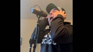 Wicked - Korn ft Chino Moreno