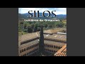 Messe 1 "Lux et Origo": Kyrie II, Mode III