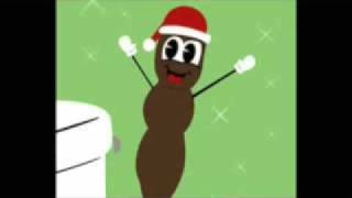 Mr Hanky The Christmas Poo Song