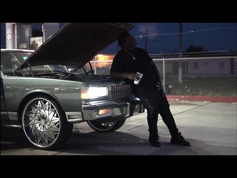 HTB Cam - “Nemo”  [ official video ] FilmedByYetti