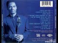Colonel Abrams - Taking chances
