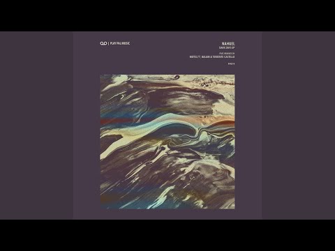 Dark Days (Motel77 Remix)