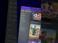 Watch Netflix For Free Shorts Harshsharmaa Techshorts Moviesfree Onlinemovie