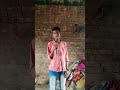 Prema Tiraviral ️youtube Shortvideo