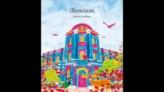 Kenichiro Nishihara - Colors (Illuminus Remix)
