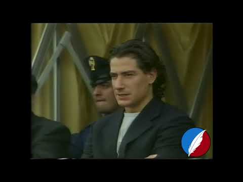 Catania in B - Una stagione da ricordare - 2001 2002