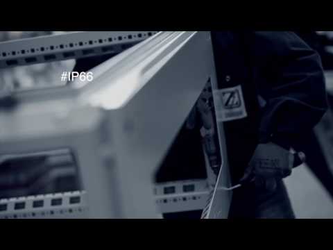 zanardo best #enclosures!