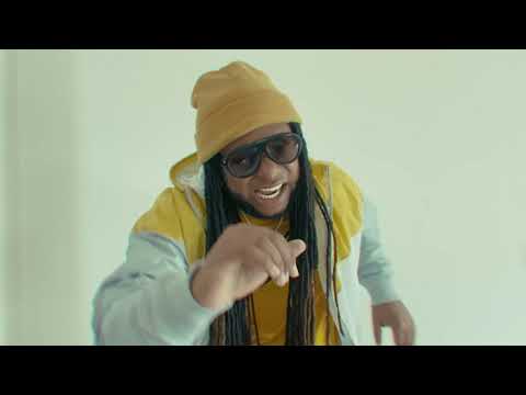 Mackie - Perdiste Tu (Video Lyric)