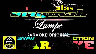 Download lagu karaoke lumpe mp3