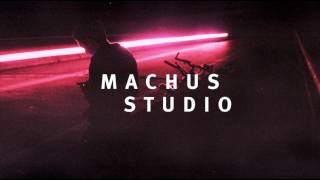 Rejjie Snow - PURPLE TUESDAY (feat. Joey Bada$$ &amp; Jesse Boykins III)