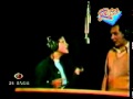 Elis Regina & Antonio Carlos Jobim - Aguas de ...