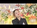 PUTRI MEI ISTRI SETIA NEW KINANTI ENTERTAINMENT