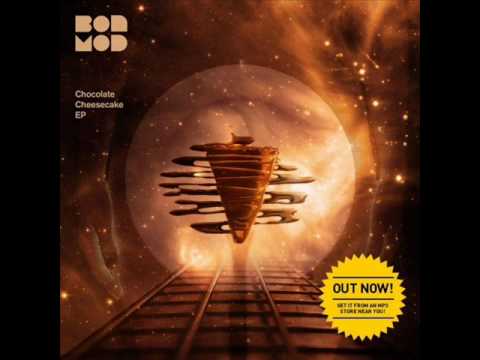 bon-mod - take me to argentina