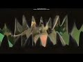 Ice Age Dawn The Of Dinosaur Dvd Menu Play Movie Reverse