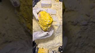 Download lagu Intense Paste Chalk ASMR Crush #shorts #yt #viral mp3 Download lagu Intense Paste Chalk ASMR Crush #shorts #yt #viral mp3