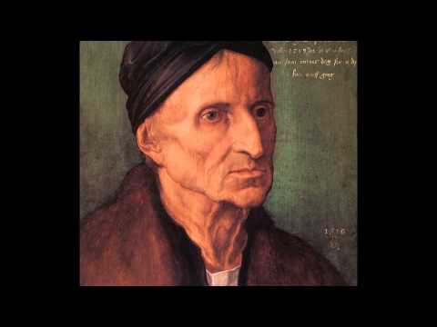 HALEVY EN LA OPERA: LA JUDIA EN IMAGEN