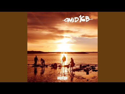 Free (Arnas D Remix)