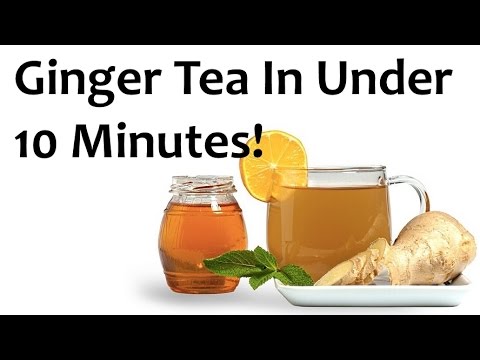 Pag-reset ng 10 kg tea Ang pinaka-epektibong paraan upang mawala ang timbang sa ang mga binti