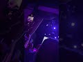 Buffalo Tom - You’ll Never Catch Him (live)