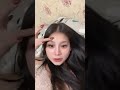 Ga Pakek Aliss Shorts Viral Youtubeshorts Youtube