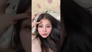 Download lagu Ga pakek aliss #shorts #viral #youtubeshorts #youtube mp3 Download lagu Ga pakek aliss #shorts #viral #youtubeshorts #youtube mp3