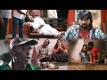 குமுதா Happy அண்ணாச்சி Sugar Patient Da Naanu Pasupathy என்ன�