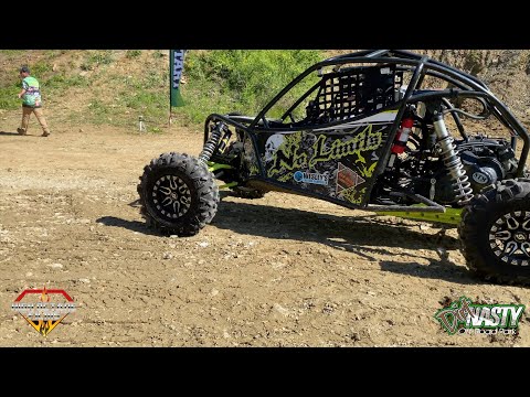 POINT ONE OFFROAD RACING UTV CLASS DIRT NASTY OFFROAD PARK