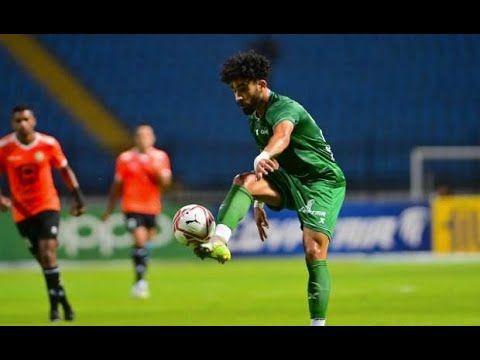 الزمالك يكثف مفاوضاته لإنهاء صفقة لاعب الطلائع.. وحسم مصير مروان عطية