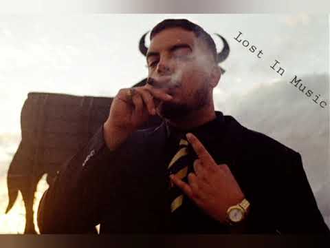 #Ptazeta #Foyone Cha Cha