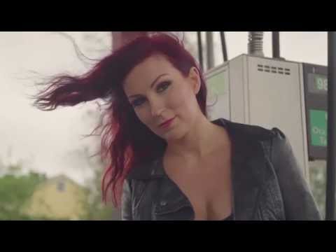 Tapio Lempivaara - Heinz-Harald Frentzen (virallinen musiikkivideo)