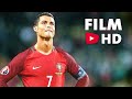 Ronaldo VS Messi - Film COMPLET en Français (Documentaire)