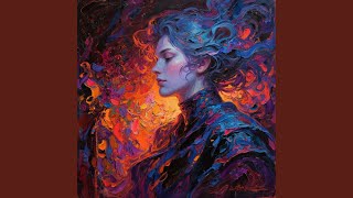 Download lagu Hati Kecil Kaum Jalanan (Remastered 2025) mp3