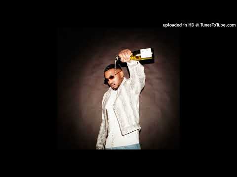 [FREE] reezy x Kalim x Wheezy Type Beat - "Coupé" (@prodmvn x paior808 x danil040)