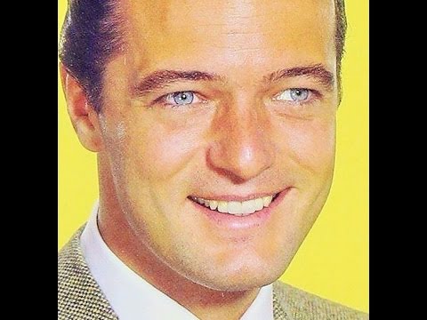 Robert Goulet - It's All in the Game  (Always You)