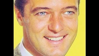 Robert Goulet - It's All in the Game  (Always You)