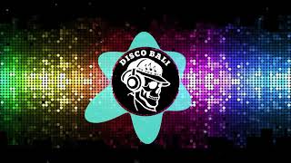 Download lagu DJ NGIDAMANG BULAN RUDIAWAN REMIX DISCO BREAKLATIN  !! mp3