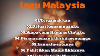 Download lagu UKAYS FULL ALBUM PILIHAN..LAGU UKAYS LEGENDA SLOW ROCK MALAYSIA.LAGU 80-90AN mp3