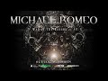 Michael Romeo - F*cking Robots Video
