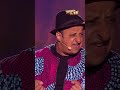 Booder Je Connaissais Pas L Algérie Enfin Que Dans Envoyé Spécial Shorts Humour Mdr Lol