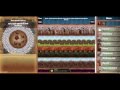Cookie Clicker Cookie Dunker Achievement