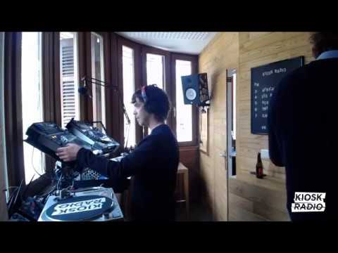 VOX LOW [KIOSK RADIO][6/4/2018]