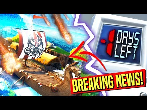 Como Hacer Todas Las Misiones De Fortnite Capitulo 2 Temporada 2