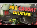 Ayex & Fae are FILTHY CHEATERS  (REUPLOAD)