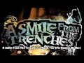 Breakdown Time!: 22.02.2013 (3); A Smile From The ...