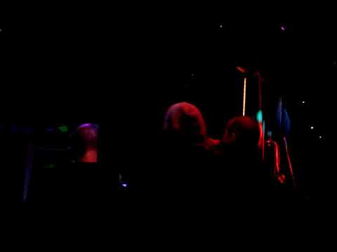 Ksoa & Shommytto na Ring the alarm-u (2.deo)