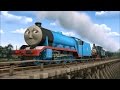Thomas E Seus Amigos Gordon E Ferdinand