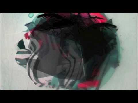 [320kbps] Acid Lab - 5th Of July (Acid_Lab Remix) (FULLTRACK)