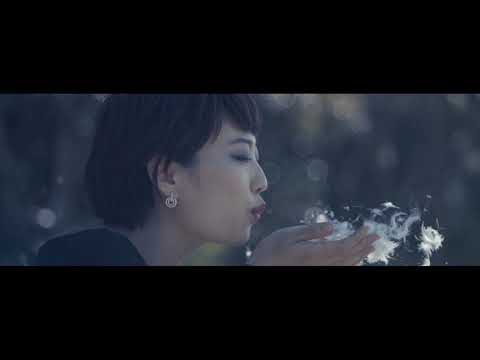 eufonius / ココロニツボミ　Music Video