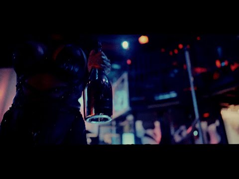 STICH 2 ZIVIS  - Jordan Parat  (Official 4k Video)