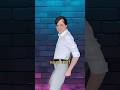 The man who looks too good #comedy #music #parody of Justin Timberlake ft. Timbaland